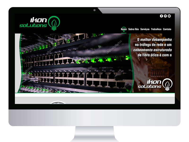 https://www.crisoft.eng.br/criacao-de-logo.php - Ikon Solutions