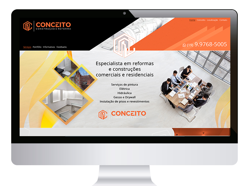 https://www.crisoft.eng.br/criacao-de-logo.php - Cenceito