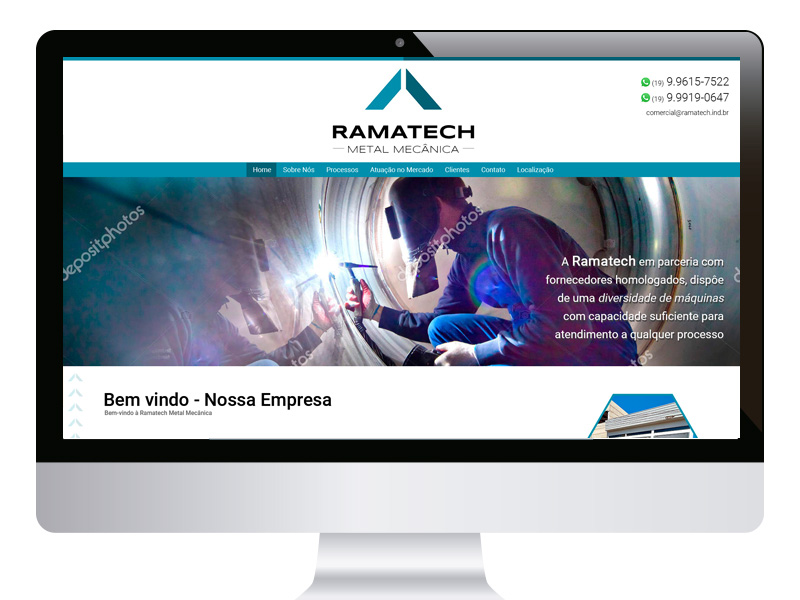 https://www.crisoft.eng.br/index.php?pg=4b&sub=84 - Ramatech