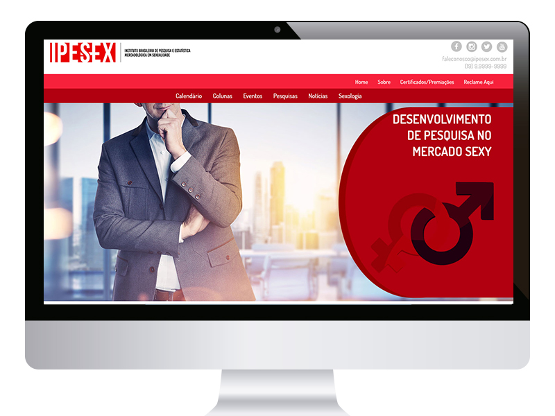 https://www.crisoft.eng.br/s/200/agencia-de-marketing-digital-piracicaba - Ipesex