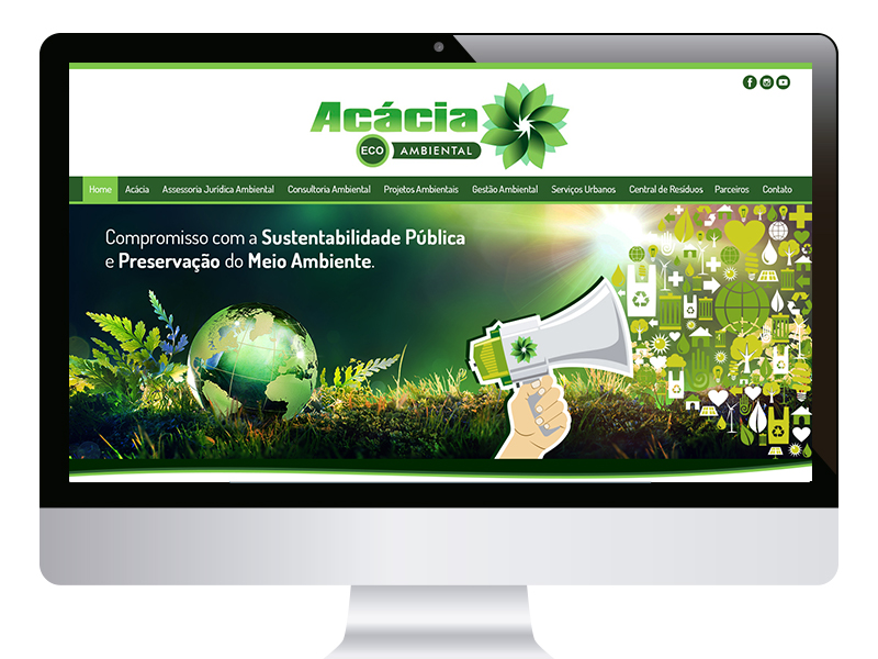 https://www.crisoft.eng.br/s/159/fotos-instagram-no-seu-site - Acácia Eco Ambiental