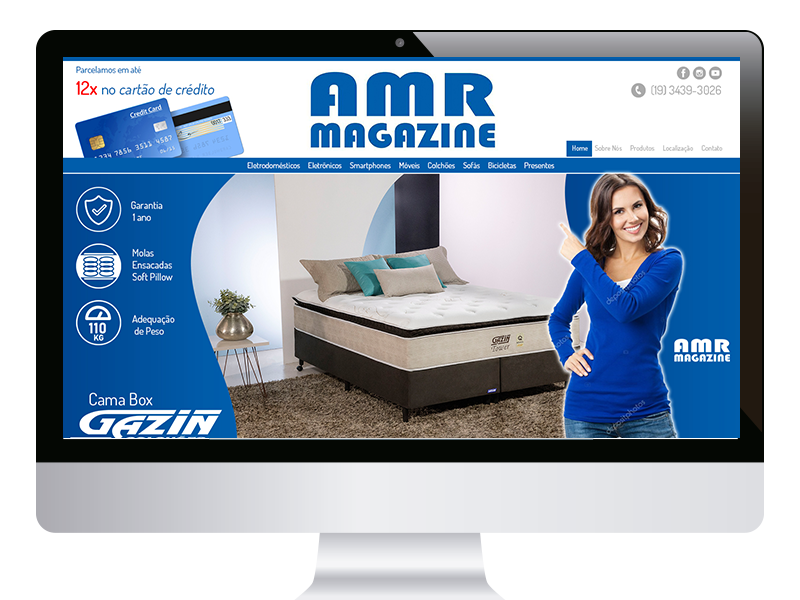 https://www.crisoft.eng.br/s/615/criacao-de-sites-e-marketing-digital-campinas - Vitrine Virtual Amr Magazine