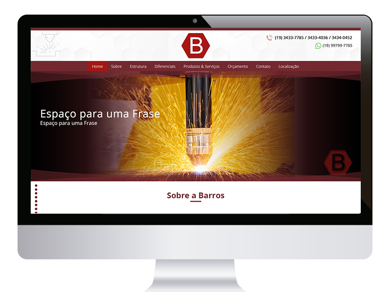 https://www.crisoft.eng.br/index.php?pg=4b&sub=10 - Barros Metalúrgica