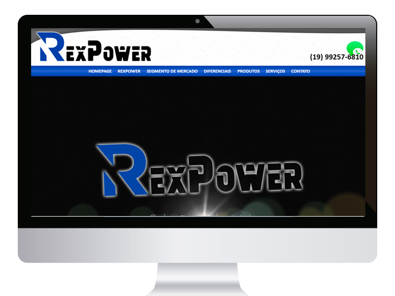 https://www.crisoft.eng.br/s/60/comprar-sites - Rexpower