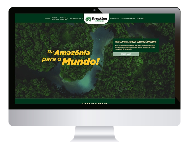 https://www.crisoft.eng.br/s/150/agencia-de-sites-para-personal-trainer-em-sao-paulo - Forest Sun