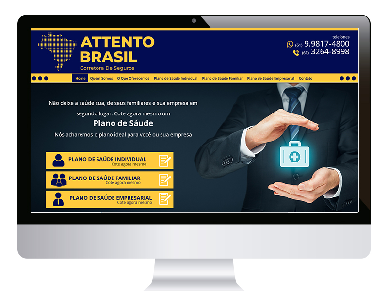 https://www.crisoft.eng.br/cria%ef%bf%bd%ef%bf%bdo-de-sites-campinas-brazil.php - Attento