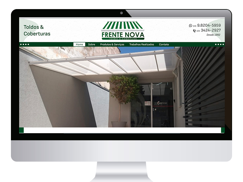 https://www.crisoft.eng.br/s/551/designer-de-sites-para-imobiliaria-santo-amaro-sao-paulo - Frente Nova