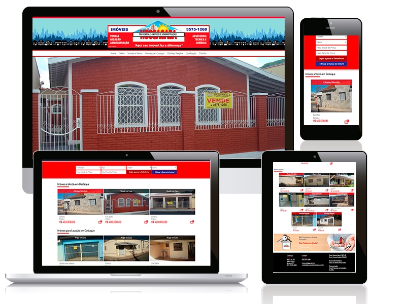 https://www.crisoft.eng.br/s/655/best-website-builder-campinas - Travensole Imobiliária
