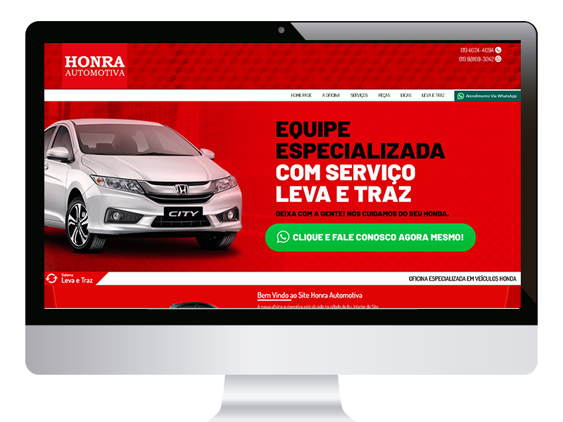 https://www.crisoft.eng.br/index.php?pg=4b&sub=210 - Honra Automotiva