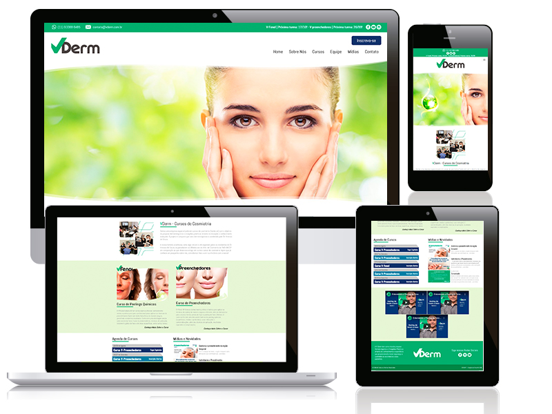 https://www.crisoft.eng.br/s/702/landing-page-piracicaba - Vderm